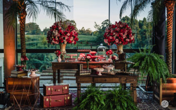 formatura-la-casa-piemont-farroupilha