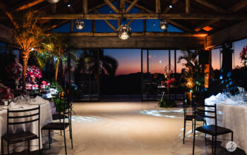 formatura-la-casa-piemont-farroupilha